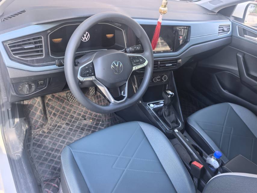 Volkswagen Lavida 2024 #5 Volkswagen Lavida 2024 immagine di auto #5