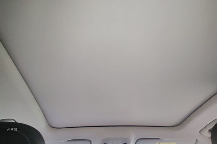 Audi Q3 2022 immagine di auto #20