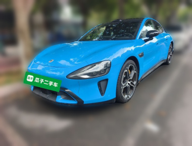 2026 imagem de carro 