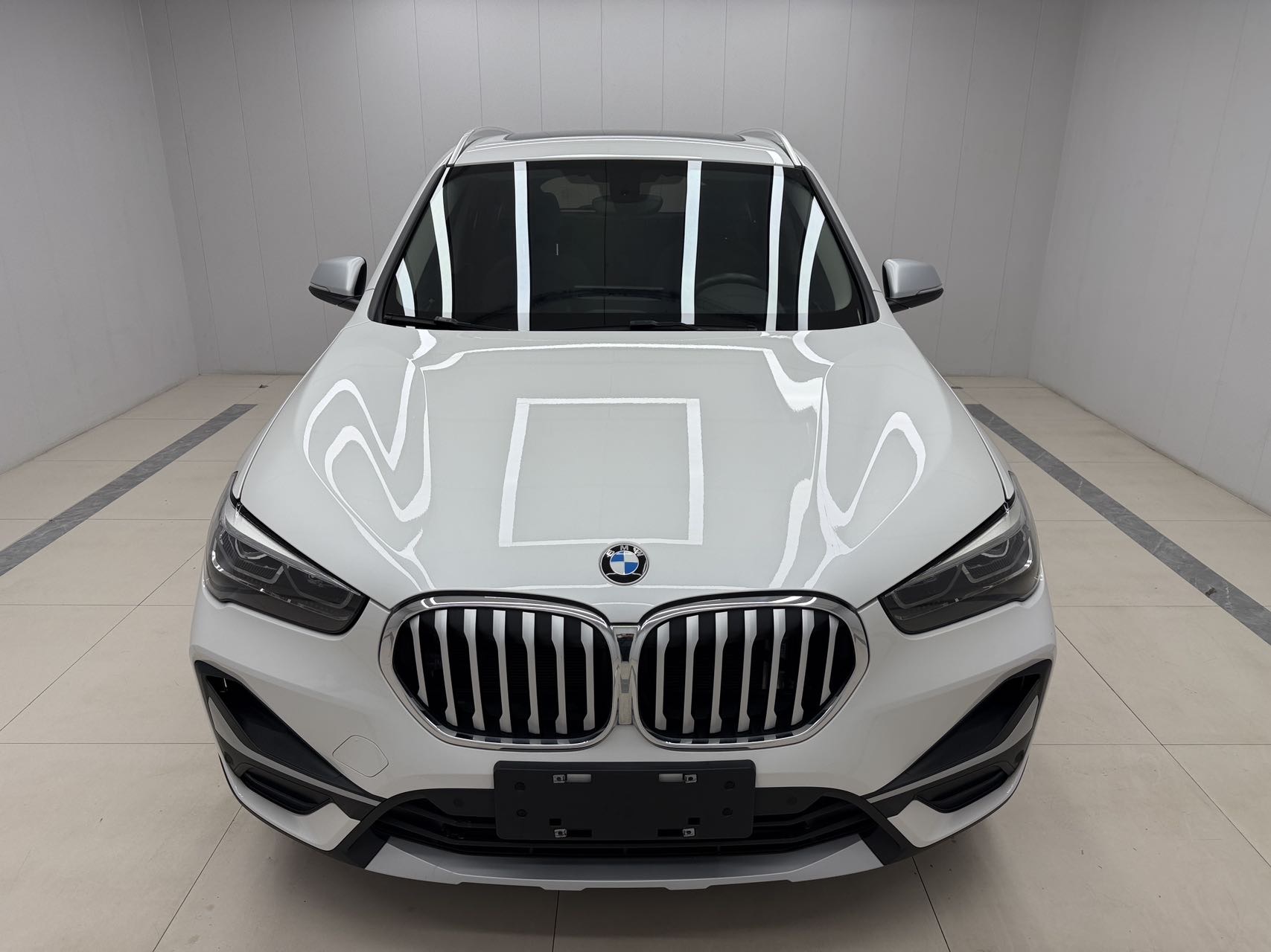 2022 image de voiture #2