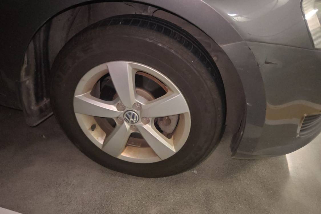 Volkswagen Lavida 2013 #9 Volkswagen Lavida 2013 صورة سيارة #9