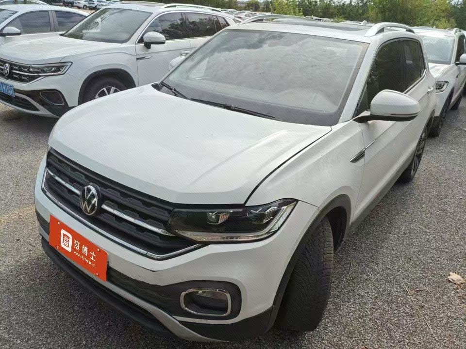 2024 2024 car image