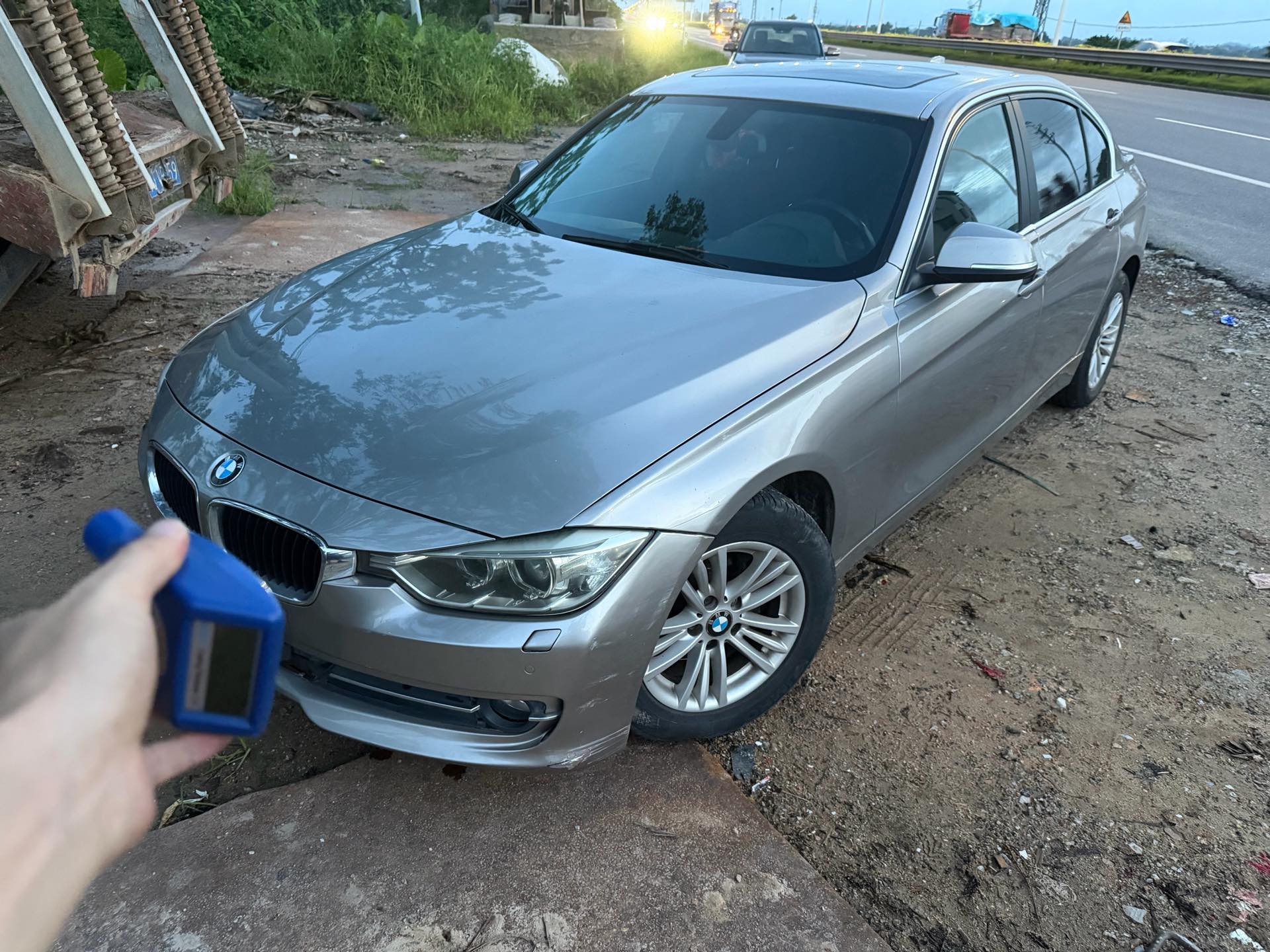 2014 2014 imagen de coche