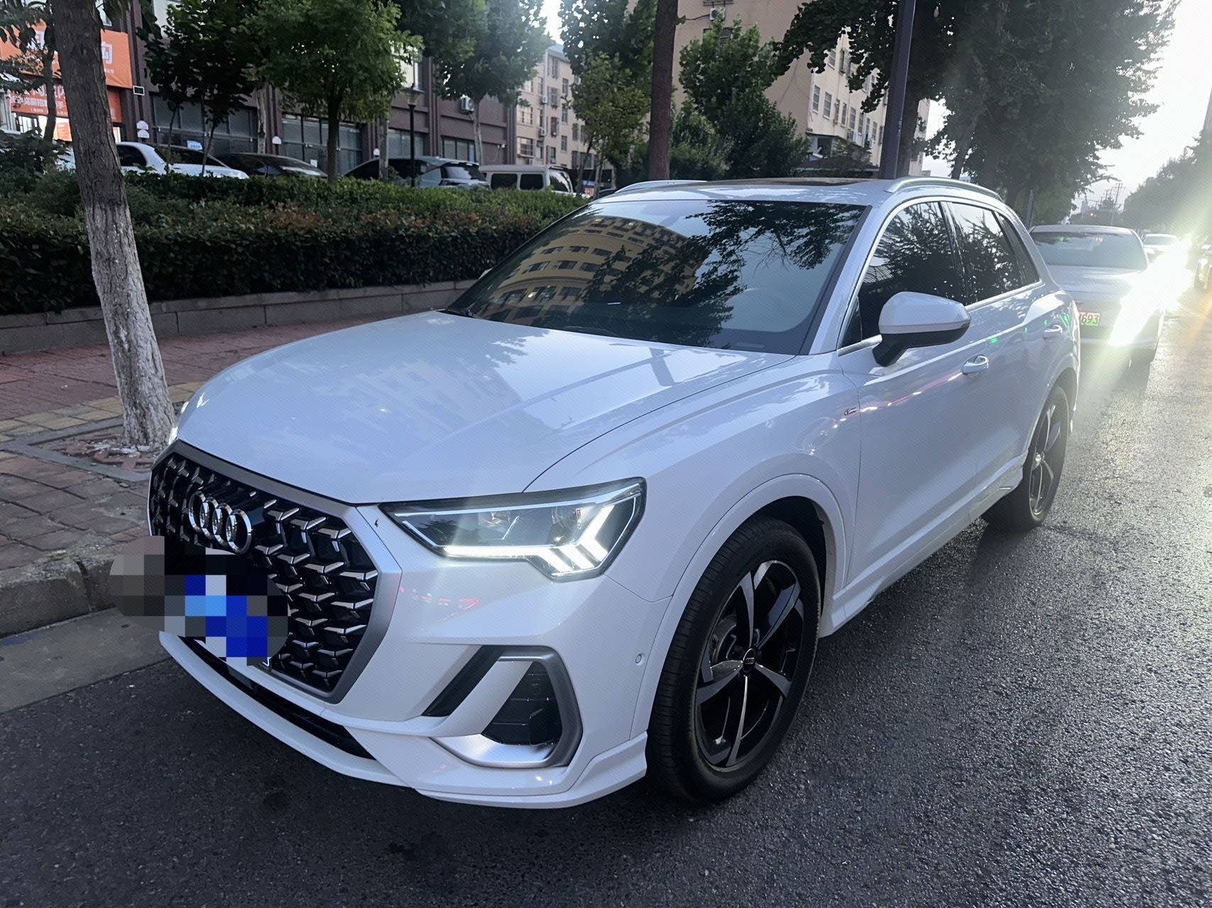 2025 car image 