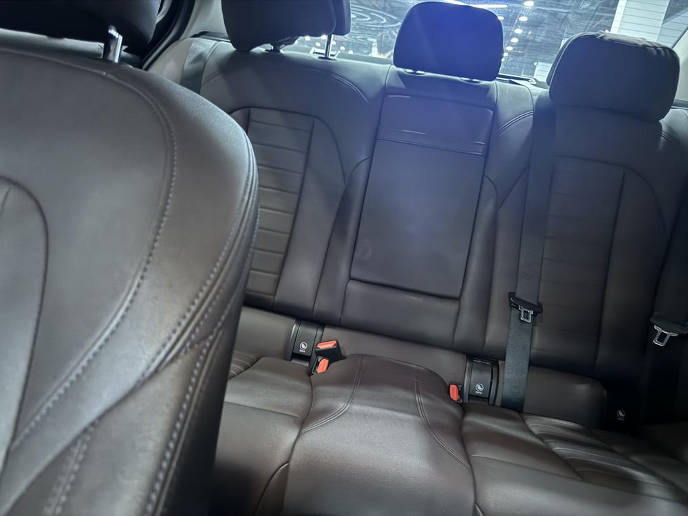 BMW 3 Series 2020 #12 BMW 3 Series 2020 immagine di auto #12
