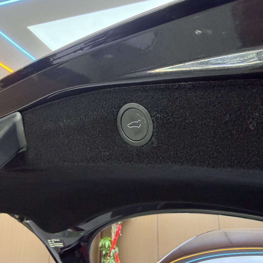 Tesla Model 3 2024 #15 Tesla Model 3 2024 car image #15
