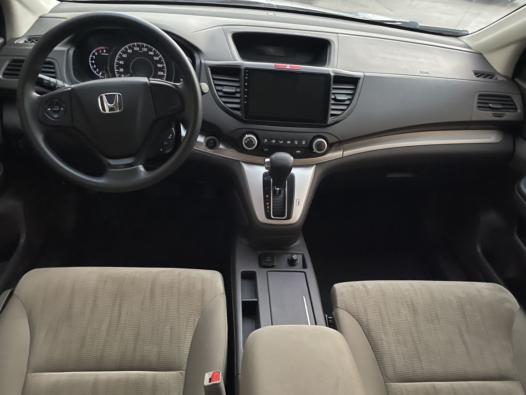 2014 #5 2014 car image #5