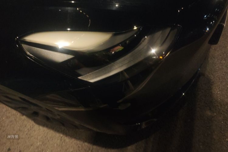 Tesla Model 3 2021 #8 Tesla Model 3 2021 car image #8