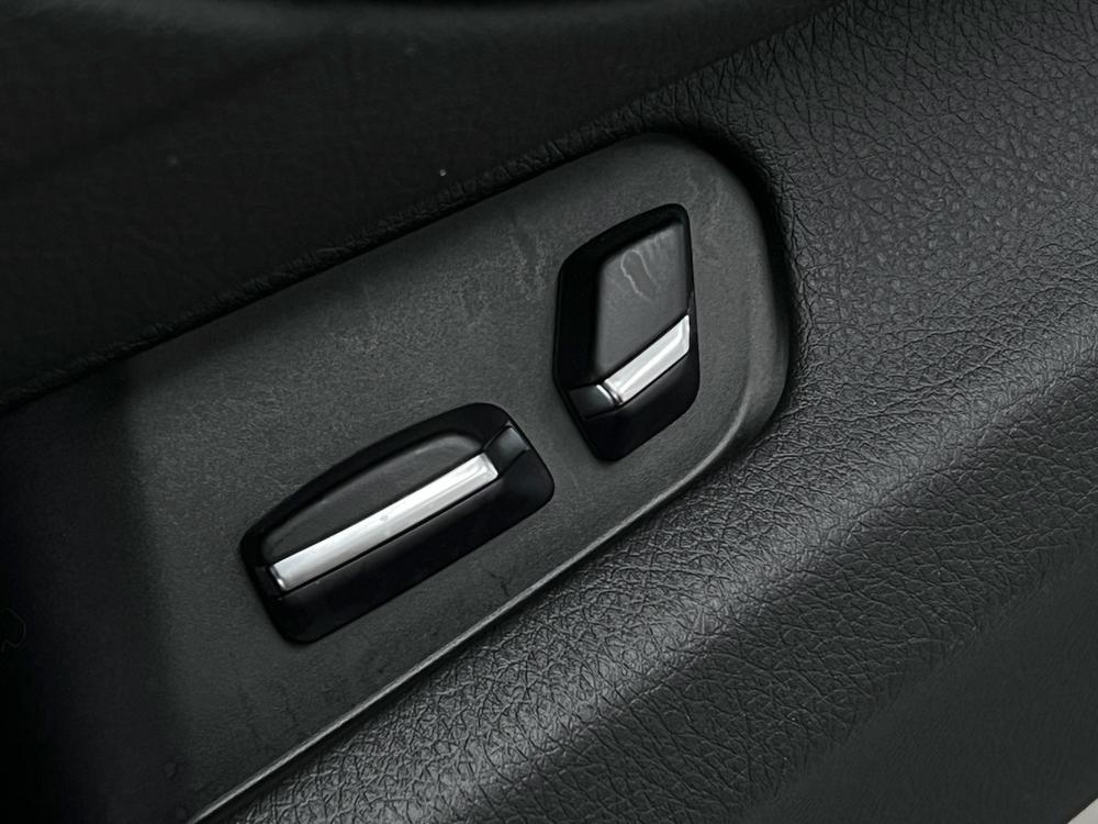 BMW 3 Series 2016 #8 BMW 3 Series 2016 car image #8