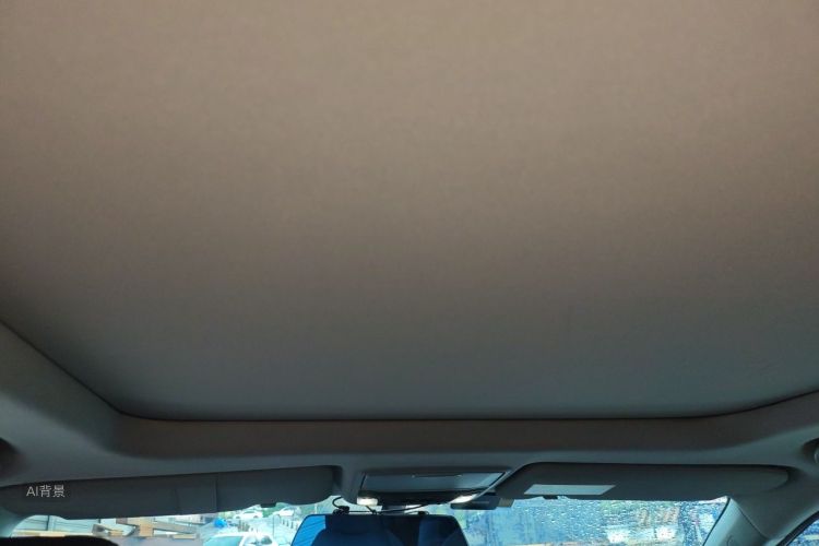 Honda CR-V 2019 #20 Honda CR-V 2019 car image #20
