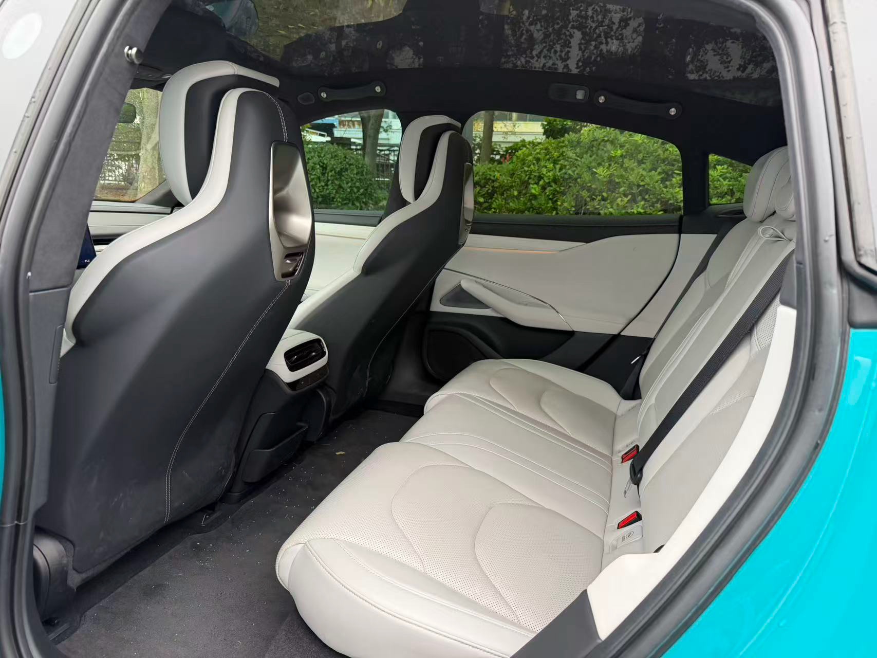 2024 #3 2024 imagen de coche #3