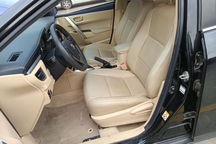 2016 #15 2016 immagine di auto #15