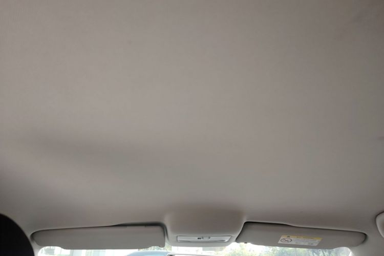 Volkswagen Polo 2017 car image #18