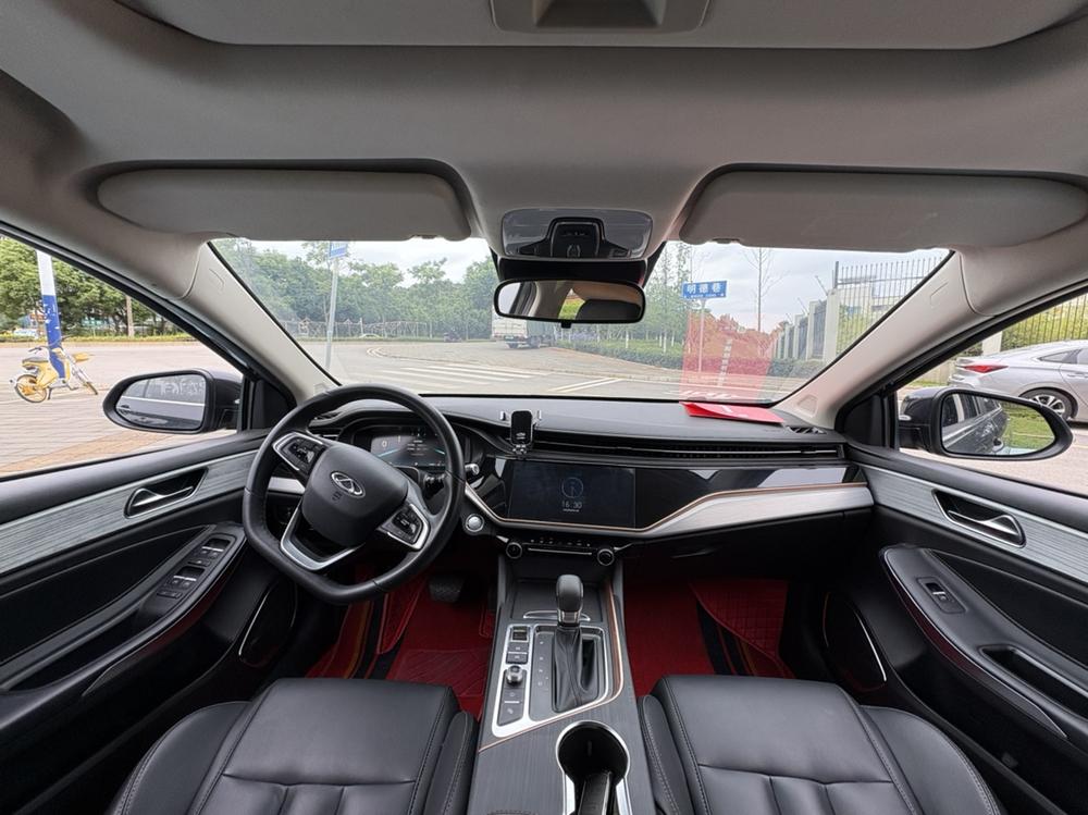 2021 #8 2021 imagen de coche #8