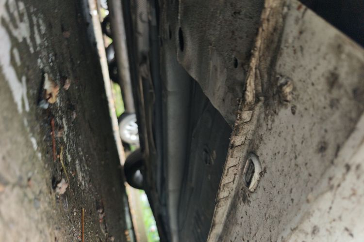 名爵 MG5 2025 汽车图片 #23