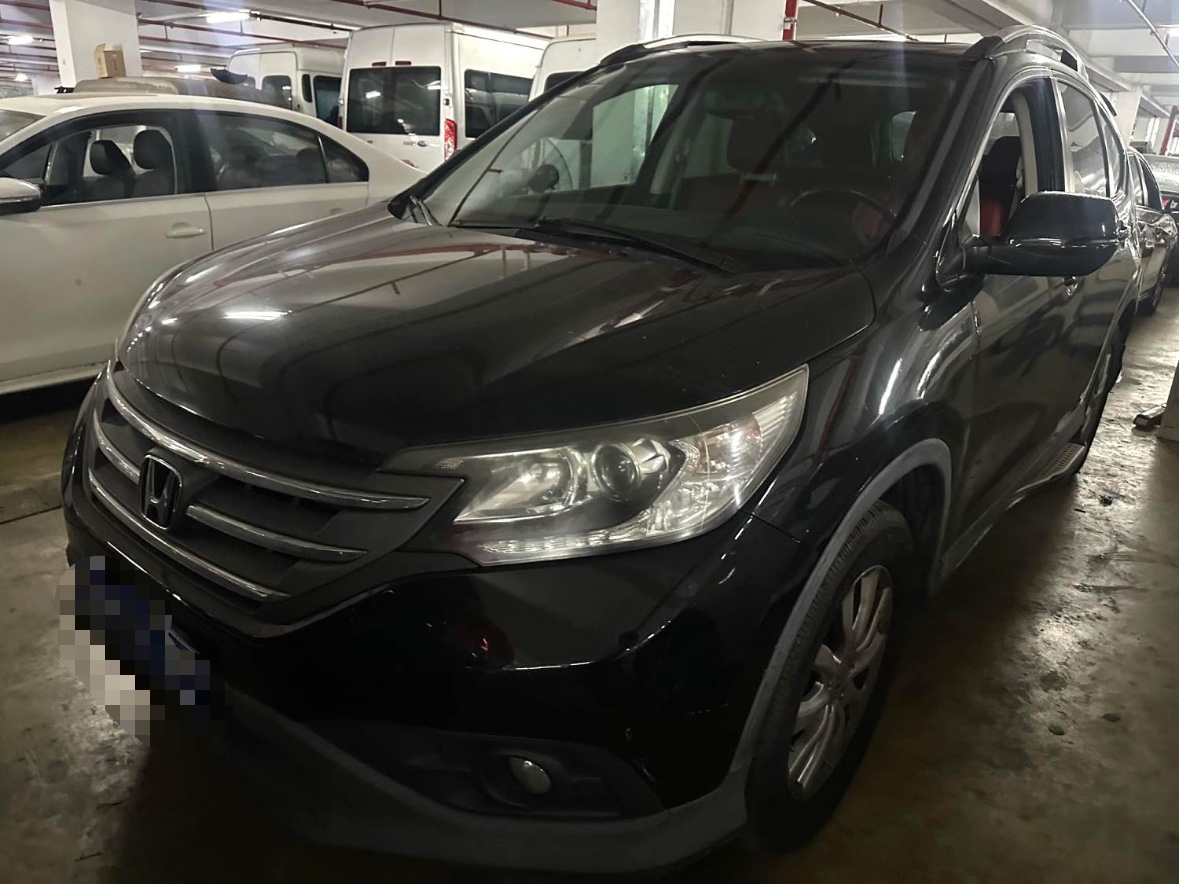 2014 2014 immagine di auto