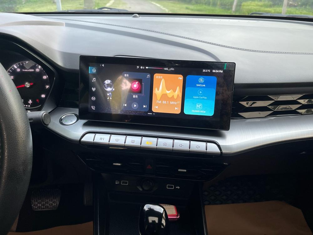 2023 #9 2023 imagen de coche #9
