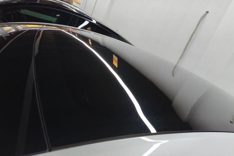 Tesla Model Y 2023 #25 Tesla Model Y 2023 car image #25