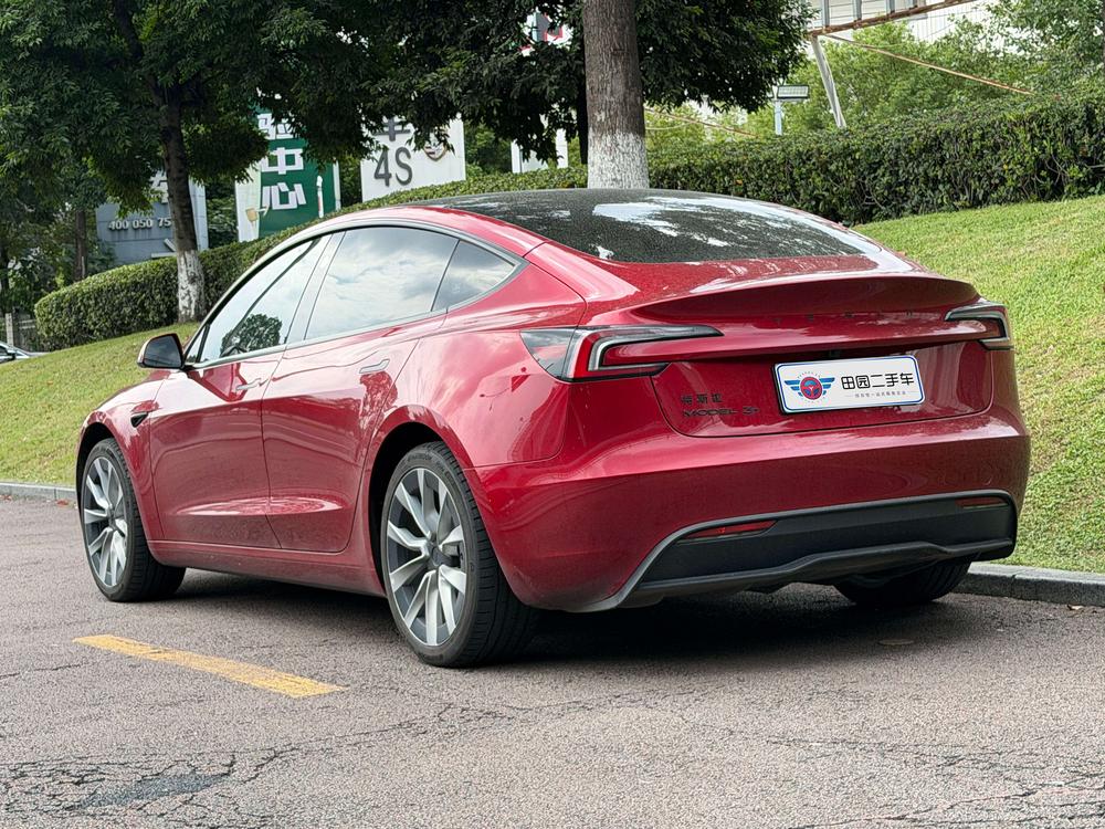 2025 #4 2025 car image #4