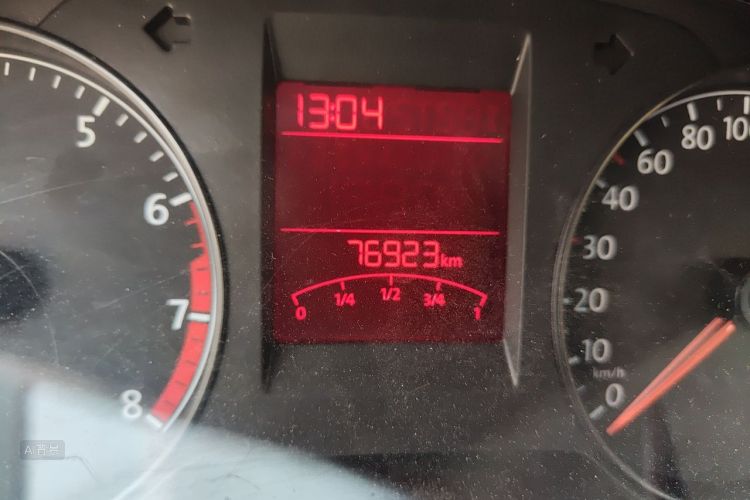 Volkswagen Santana 2016 #14 Volkswagen Santana 2016 imagen de coche #14