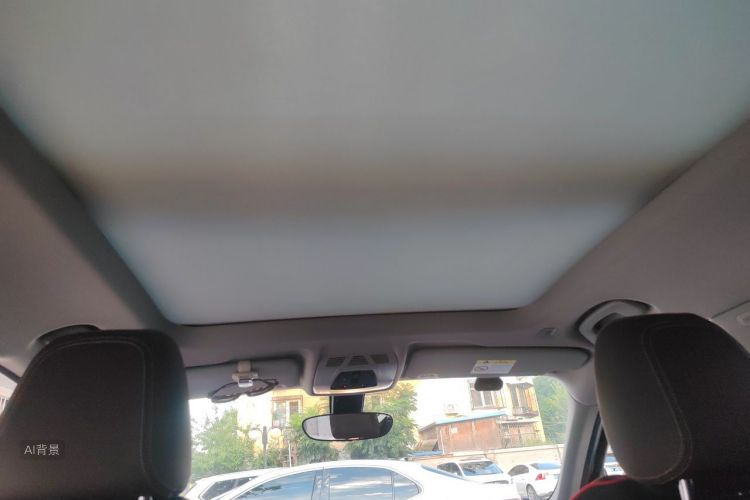 BMW X1 2021 car image #20