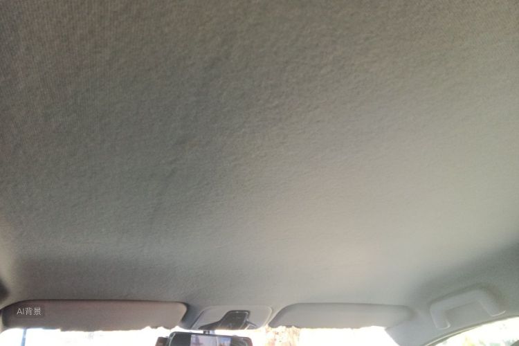 Chery Tiggo 3x 2021 immagine di auto #20