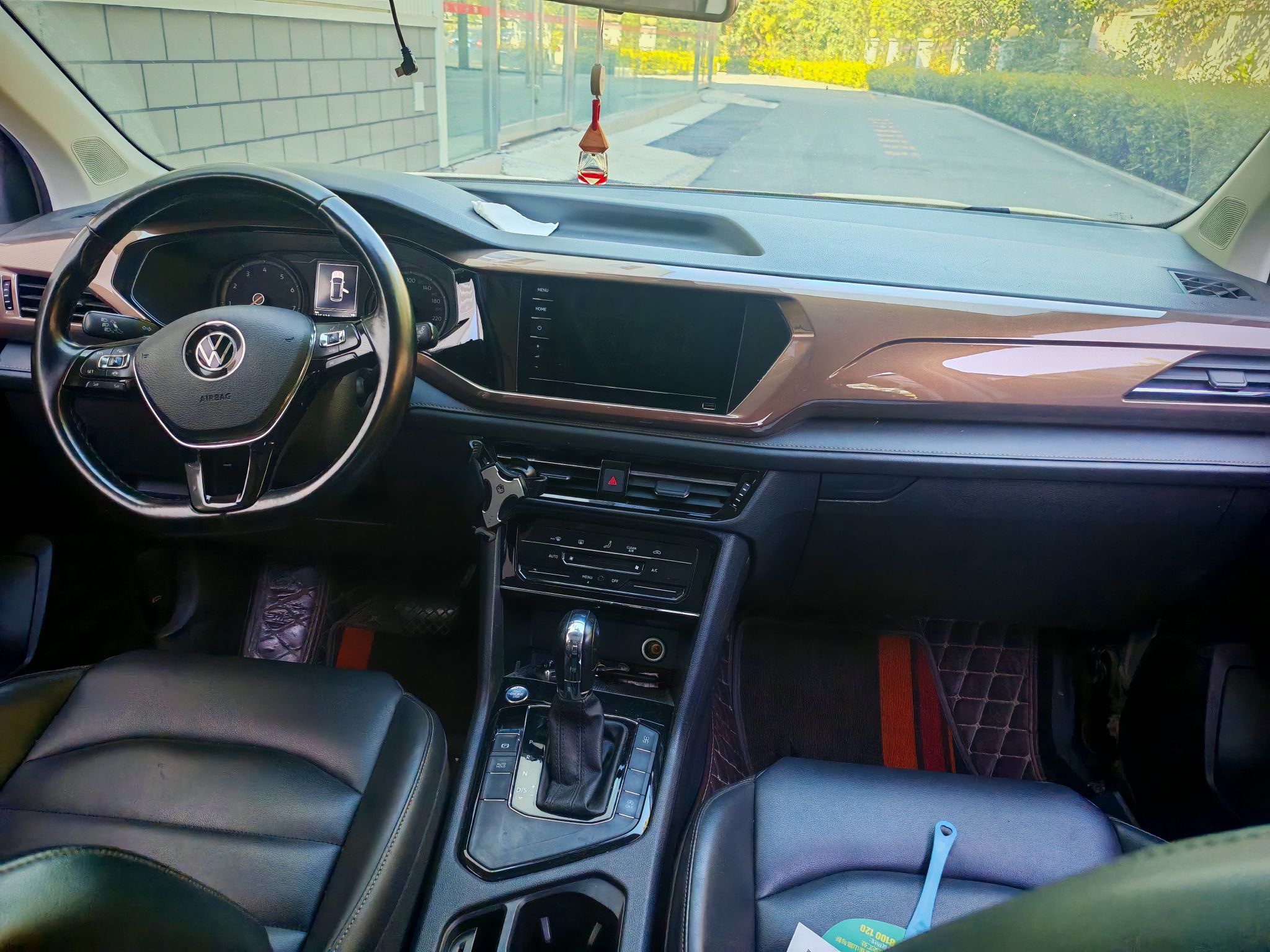 2020 #3 2020 изображение автомобиля #3