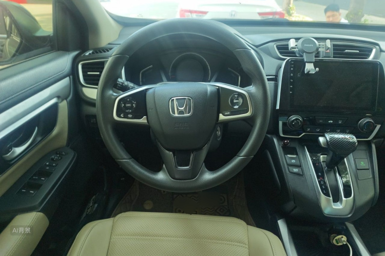 2018 #12 2018 image de voiture #12