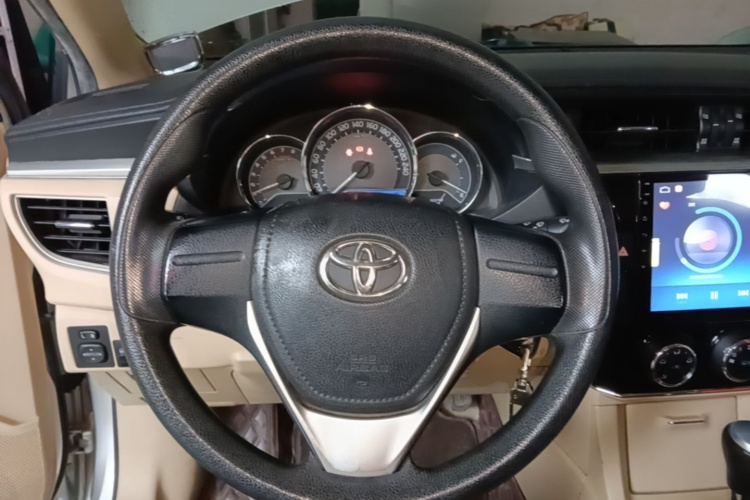 2015 #11 2015 car image #11