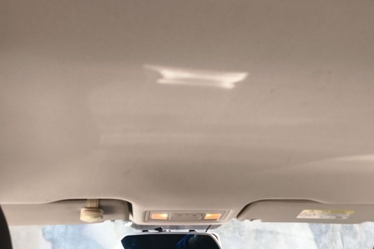 Volkswagen Bora 2019 #20 Volkswagen Bora 2019 image de voiture #20