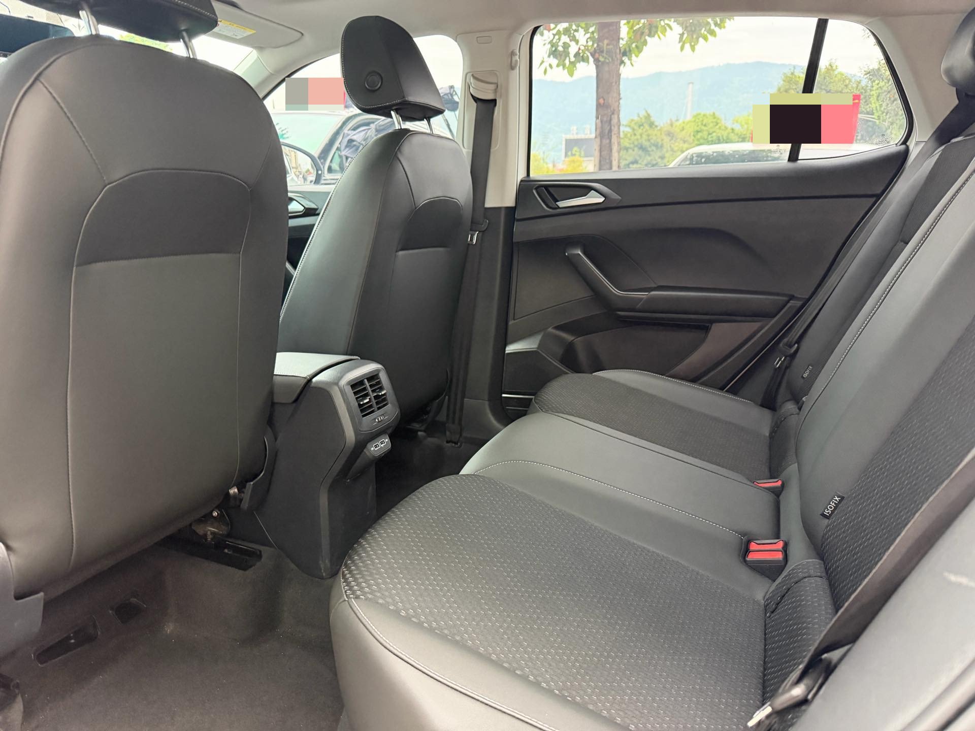 大众 探影 2020 汽车图片 #7