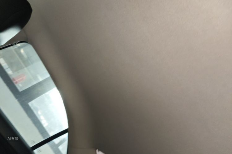 Volkswagen Santana 2016 #20 Volkswagen Santana 2016 car image #20
