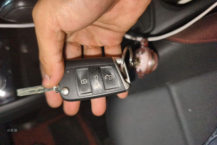2019 #10 2019 car image #10