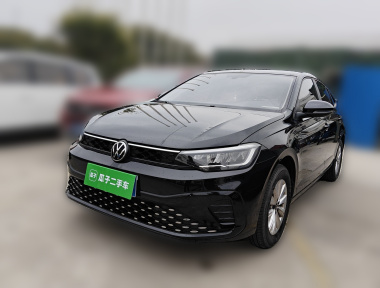 Volkswagen Lavida 2023 Volkswagen Lavida 2023 car image