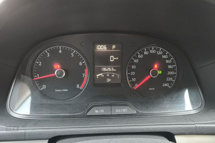 Volkswagen Lavida 2015 #13 Volkswagen Lavida 2015 car image #13