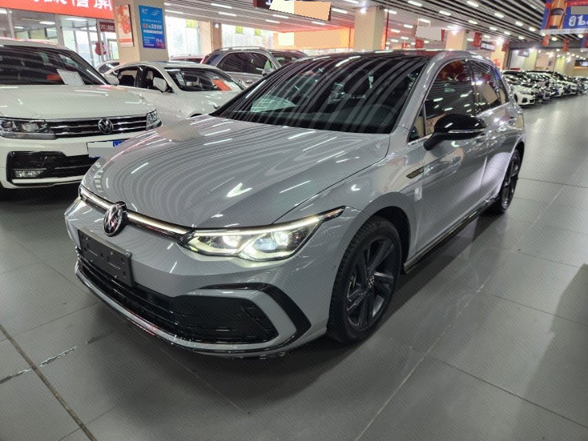2024 2024 car image