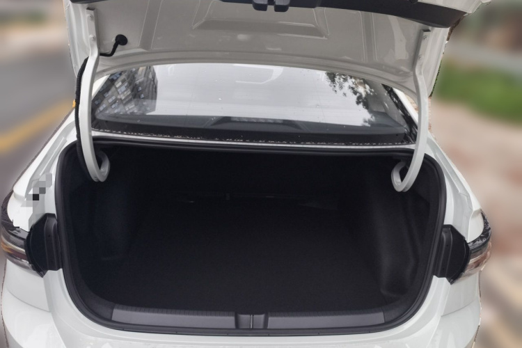2026 immagine di auto #17