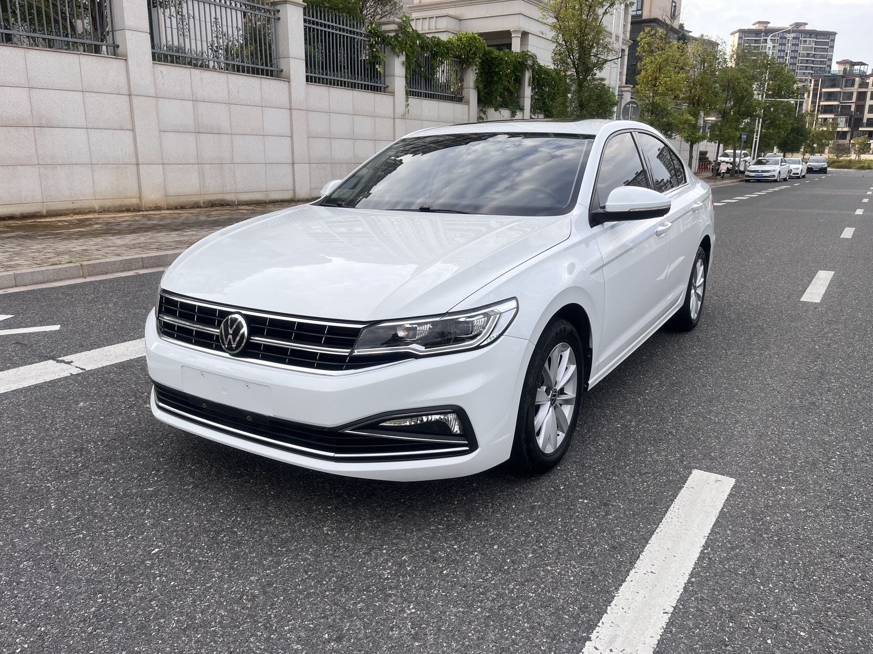 2022 2022 immagine di auto