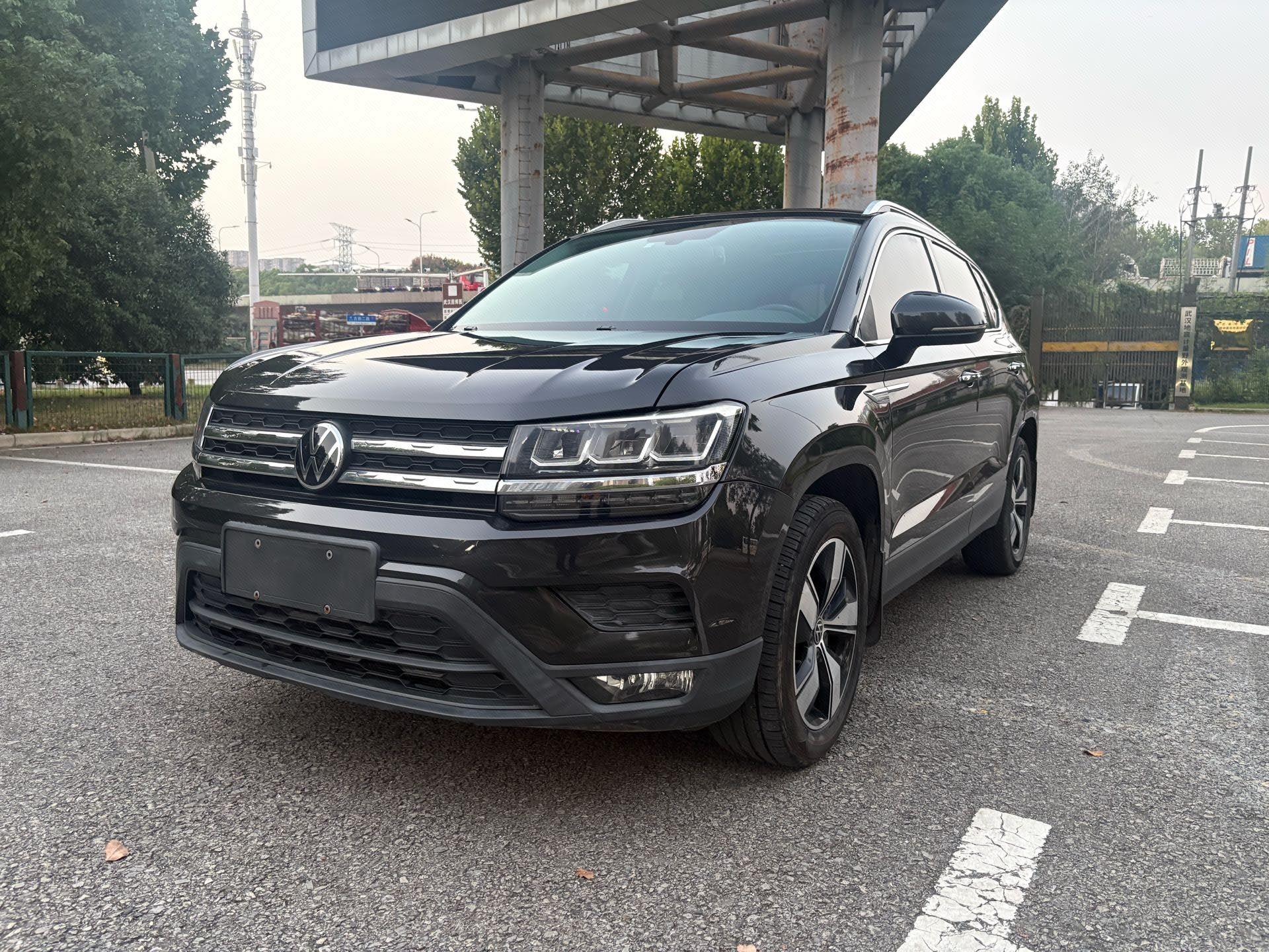 2020 2020 immagine di auto