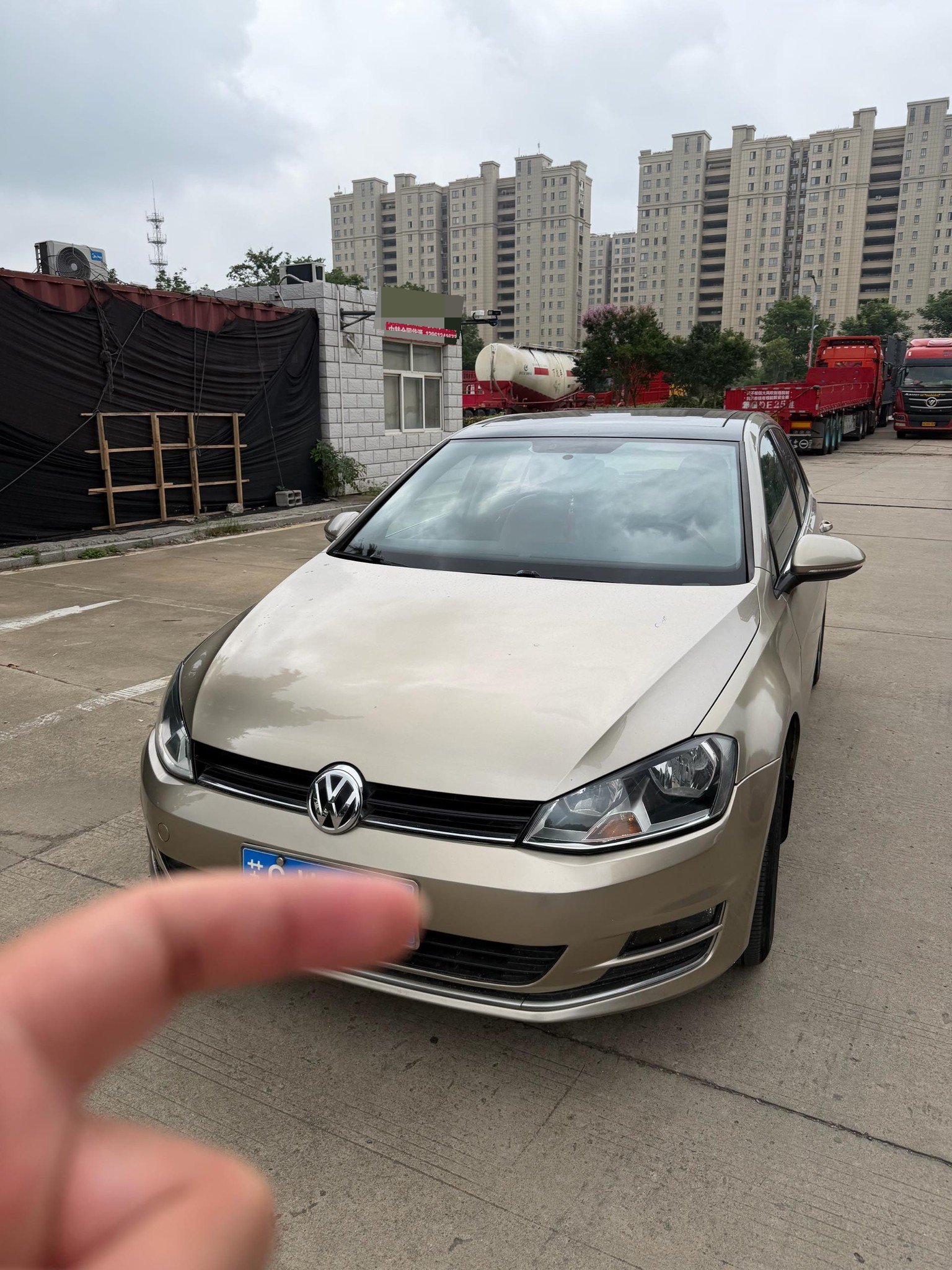 2014 2014 immagine di auto