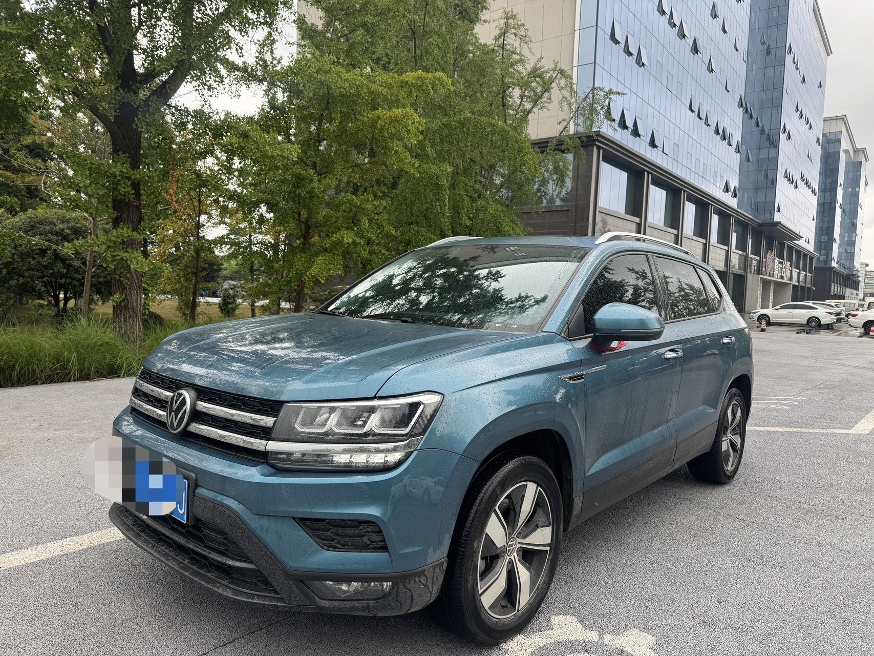 2022 2022 car image