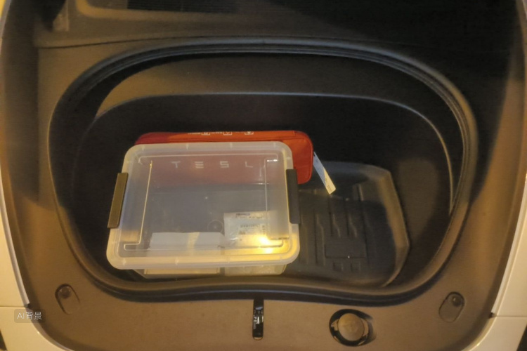 2026 #22 2026 immagine di auto #22