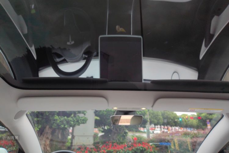 Tesla Model 3 2020 #20 Tesla Model 3 2020 car image #20
