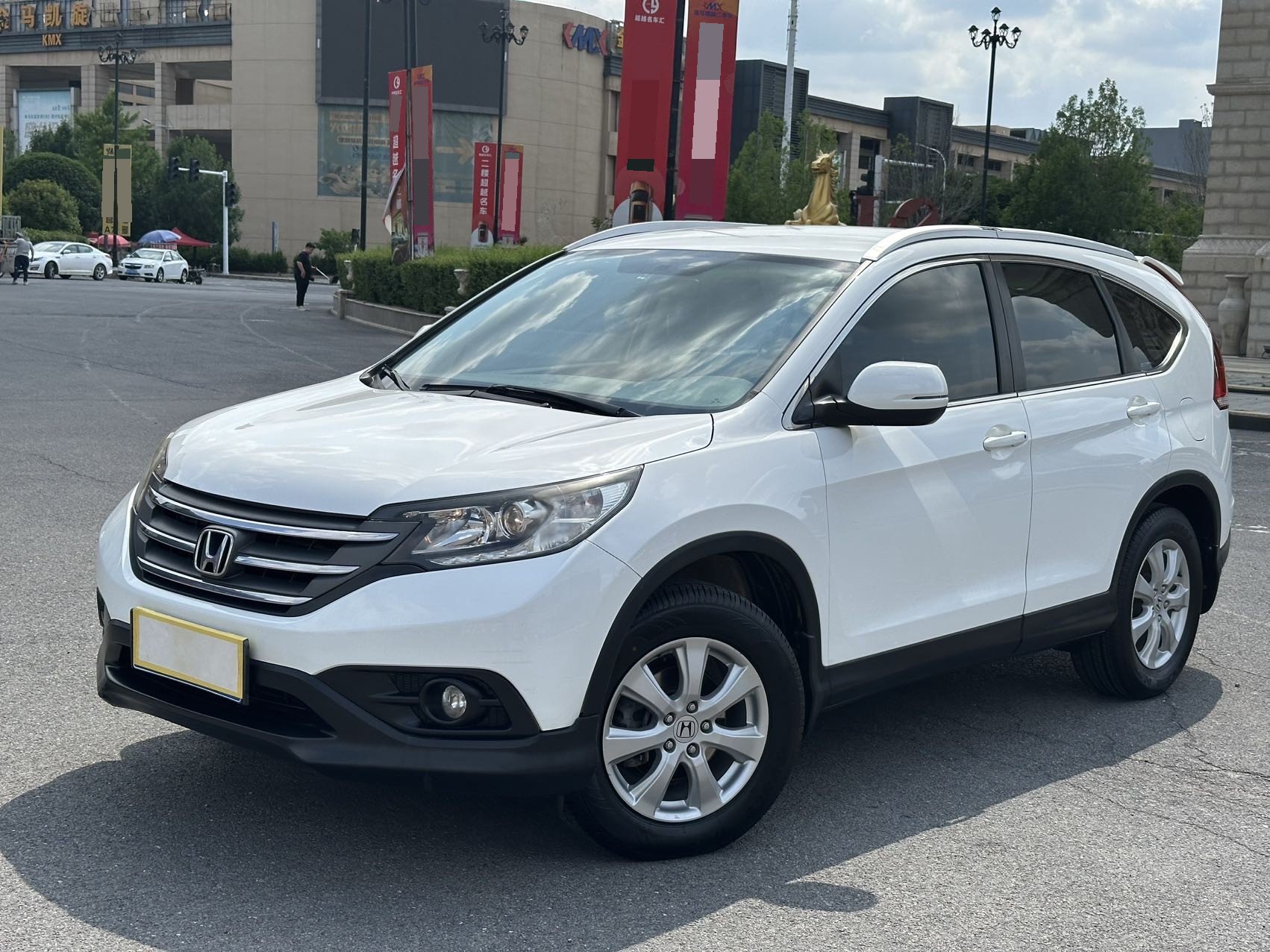 2014 car image 