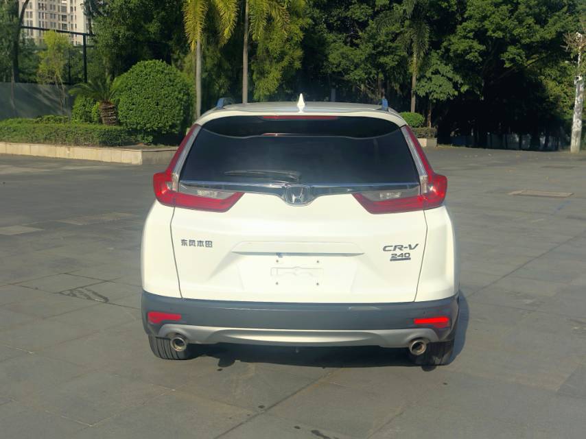 2019 #5 2019 immagine di auto #5
