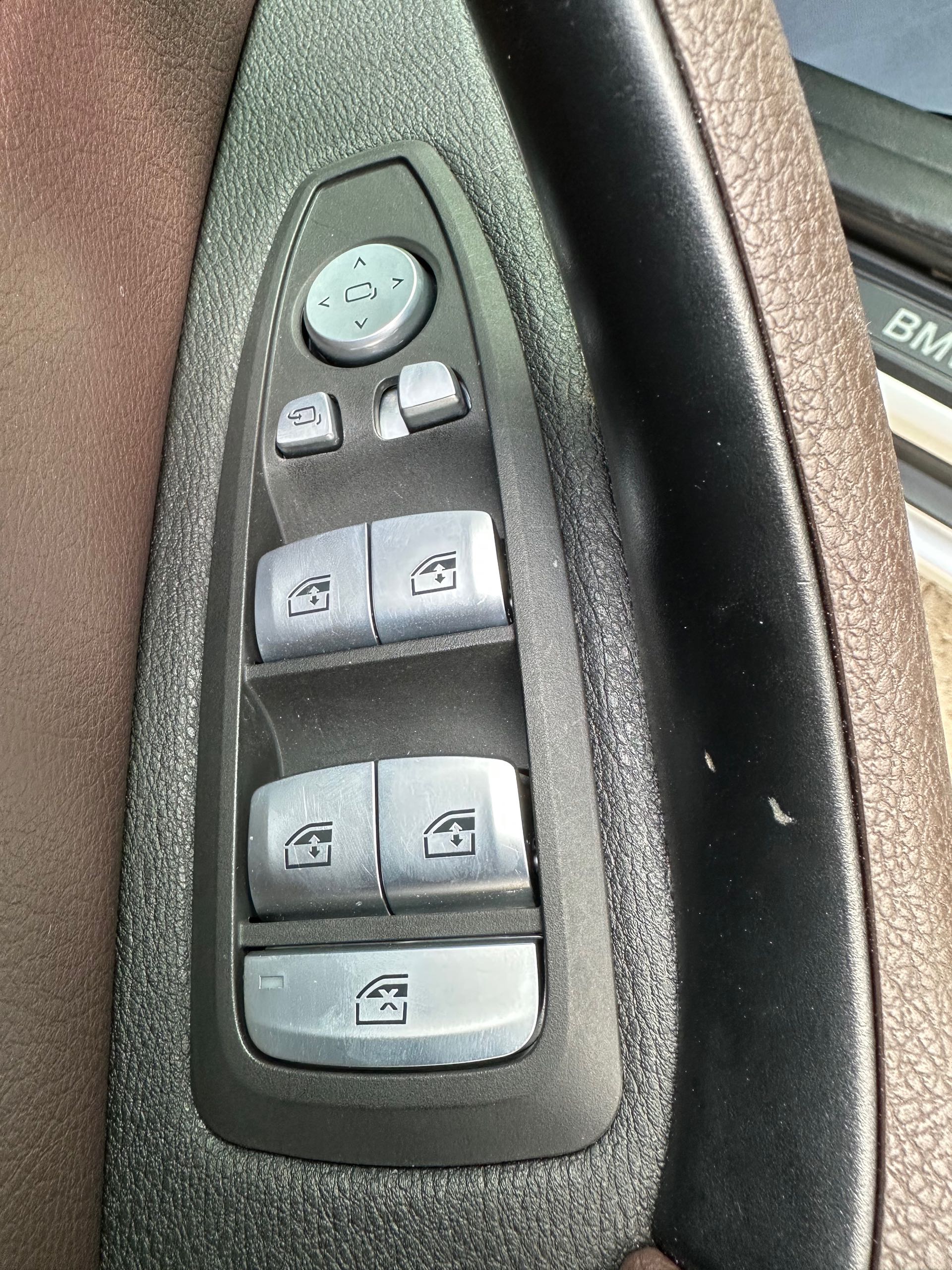 BMW X1 2023 #14 BMW X1 2023 immagine di auto #14