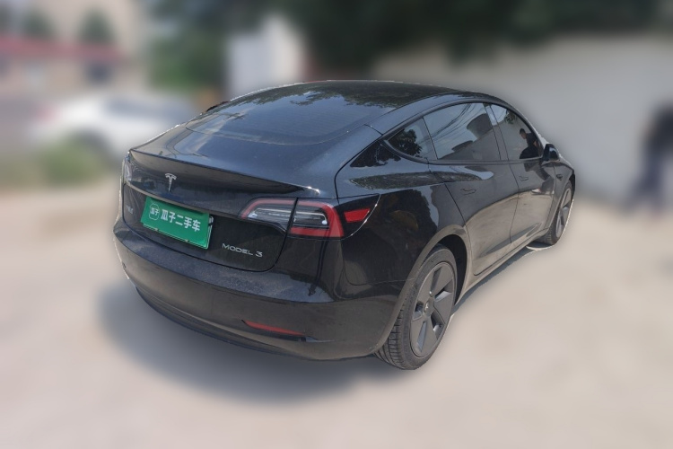 2021 #7 2021 car image #7