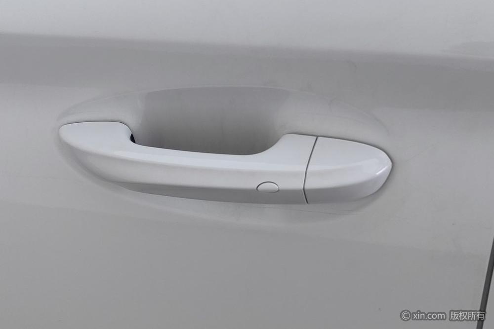MG 5 2025 #12 MG 5 2025 car image #12