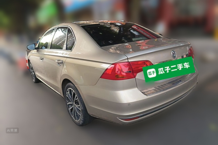 2019 #5 2019 car image #5