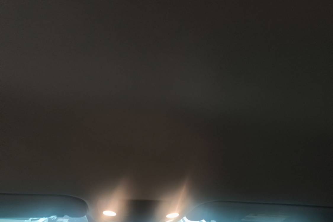 Kia Seltos 2025 car image #14